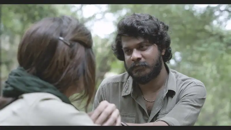 Mathagam Screenshot 4 Mathagam Screenshot 4