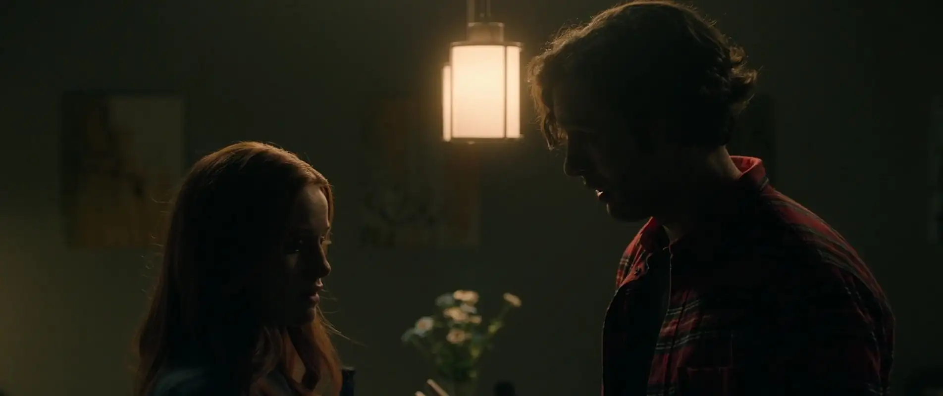 Sightless Screenshot 3