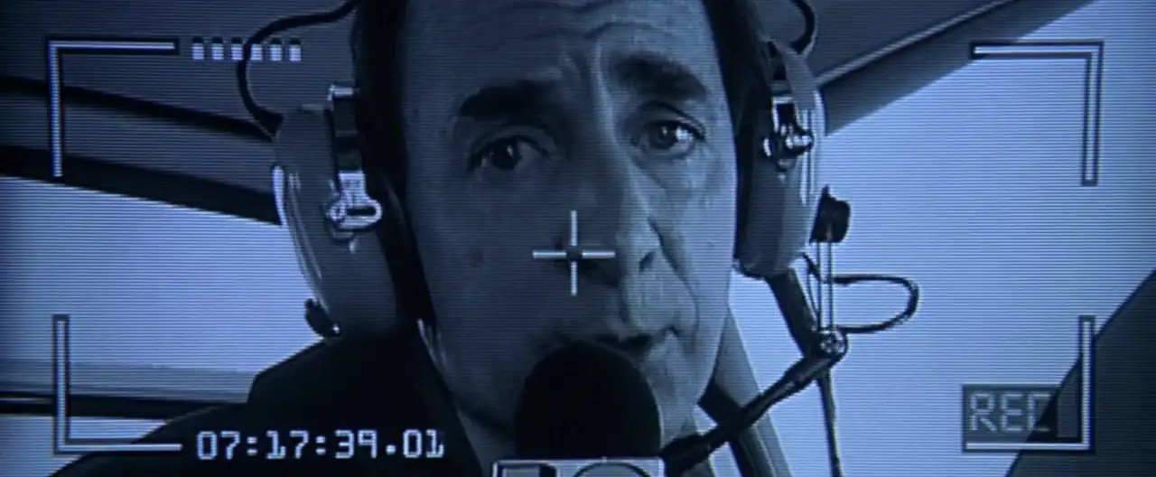 Godzilla Screenshot 2 Godzilla Screenshot 2
