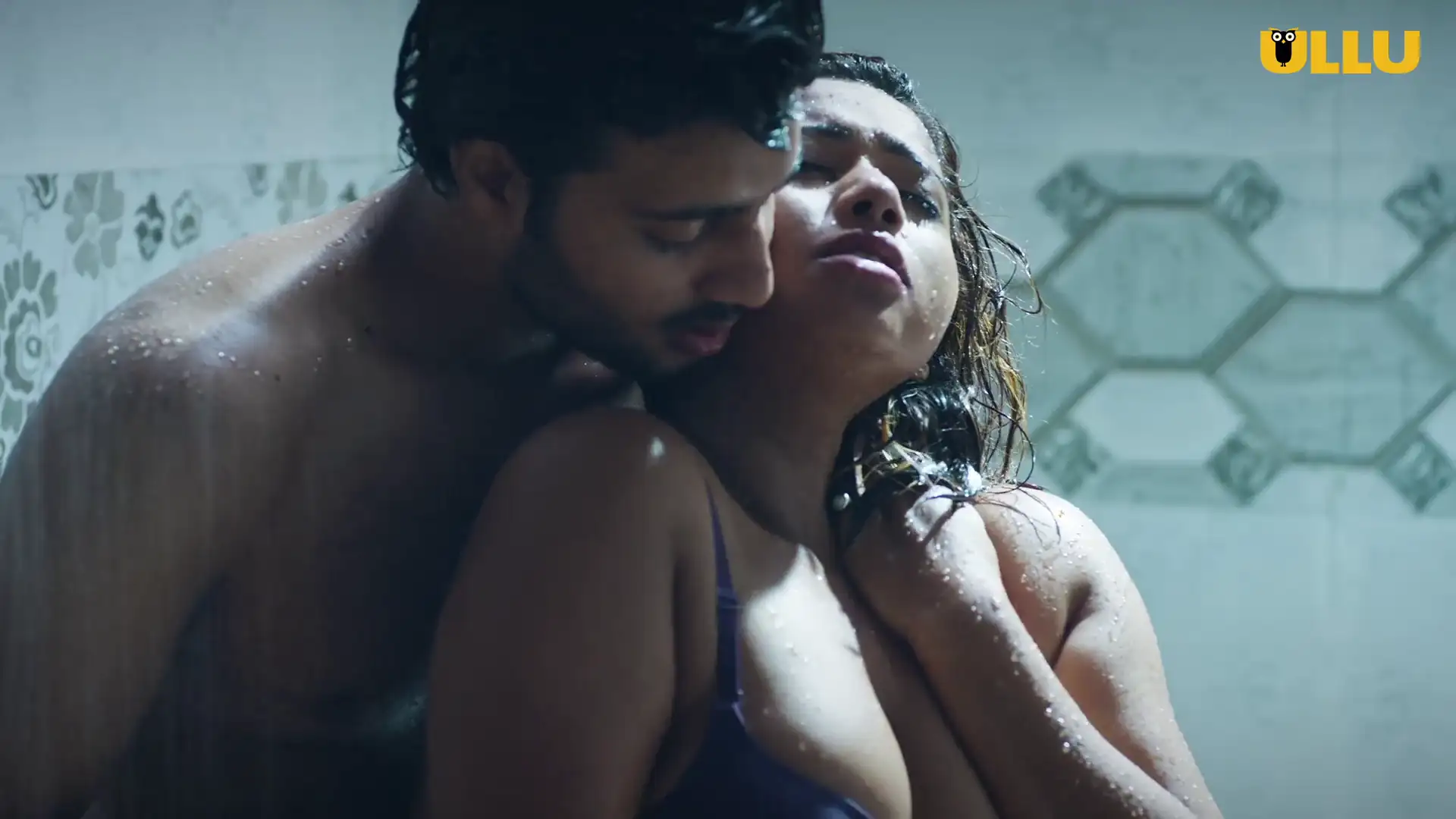 Hotspot: Raatein Rangeen Banaayein Screenshot 8