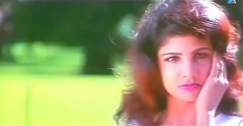 Jung Screenshot 5