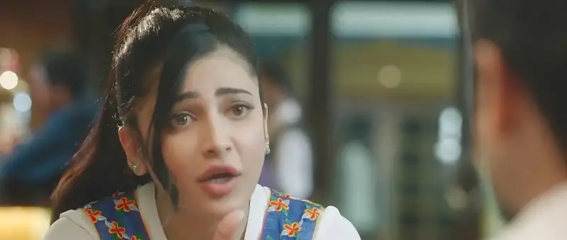 Suriya Screenshot 4