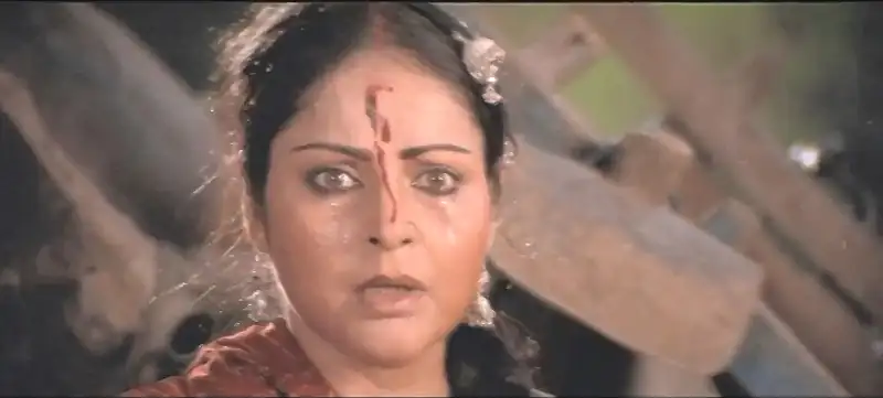 Ram Lakhan Screenshot 1
