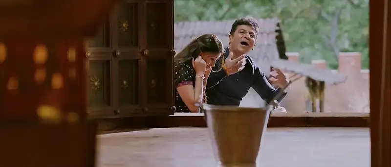 Vajrakaya Screenshot 4 Vajrakaya Screenshot 4