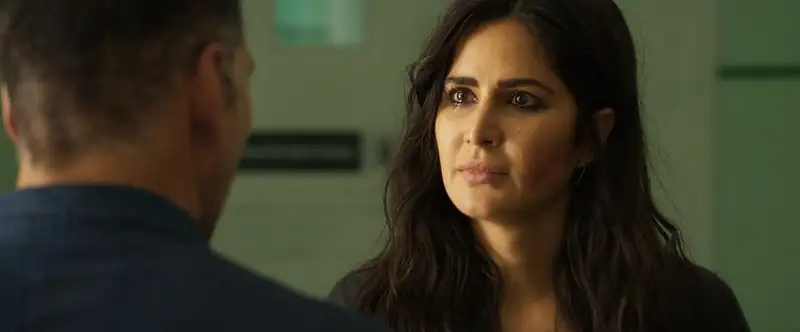 Sooryavanshi Screenshot 3