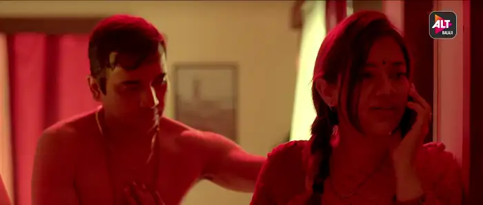 Apharan Screenshot 3
