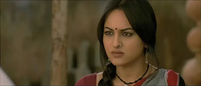 Dabangg Screenshot 3