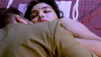 Bhoganiya 3 Screenshot 2