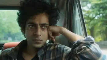 Chaalchitra Ekhon Screenshot 3