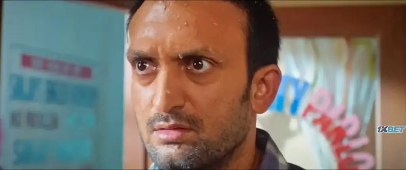 Pinky Beauty Parlour Screenshot 3