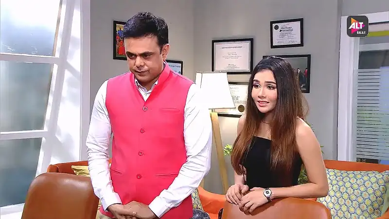 Zaban Sambhal Ke Screenshot 3