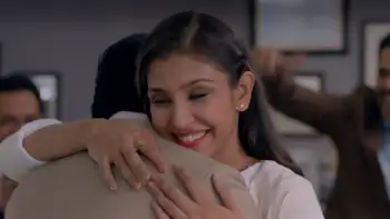 LoveShhuda Screenshot 2