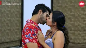 Chaalbaaz Screenshot 3
