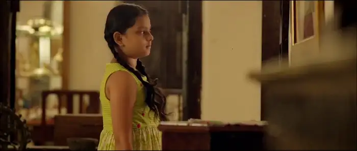 Aamhi Doghi Screenshot 1
