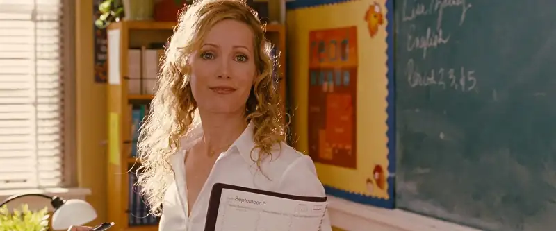 Drillbit Taylor Screenshot 3