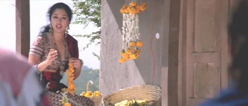 Trimurti Screenshot 3