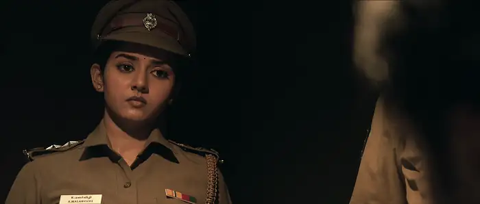 Thadam Screenshot 5 Thadam Screenshot 5