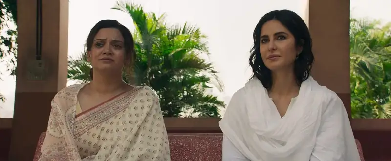Sooryavanshi Screenshot 5