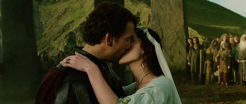 King Arthur Screenshot 6 King Arthur Screenshot 6
