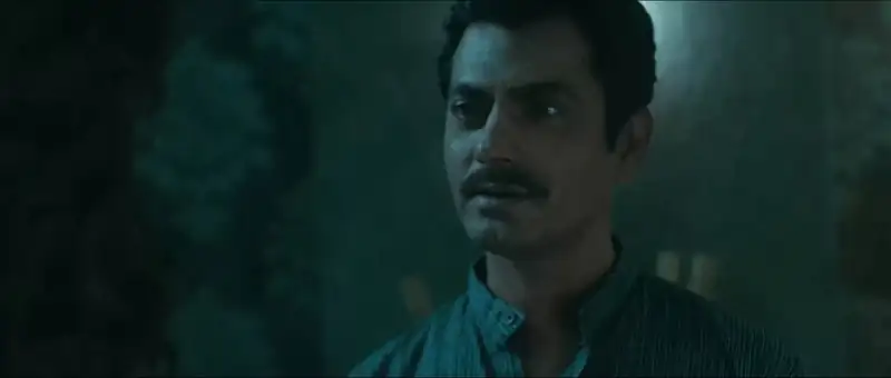 Aatma Screenshot 3