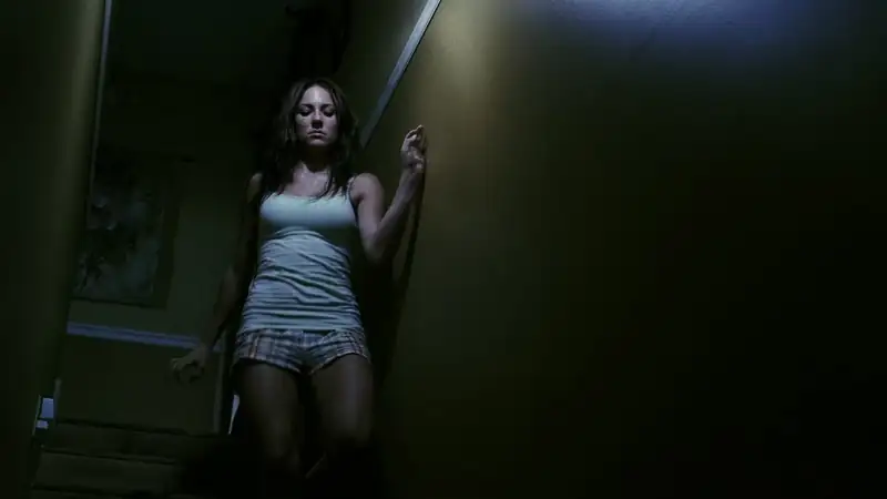 Burning Bright Screenshot 3 Burning Bright Screenshot 3