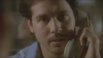 Undisputed Screenshot 2