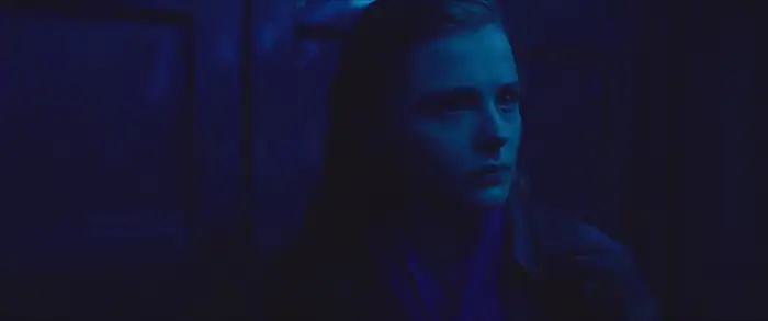 Mother/Android Screenshot 3