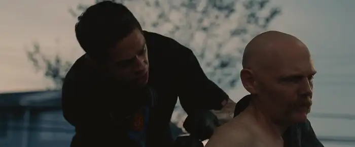 The King of Staten Island Screenshot 4 The King of Staten Island Screenshot 4