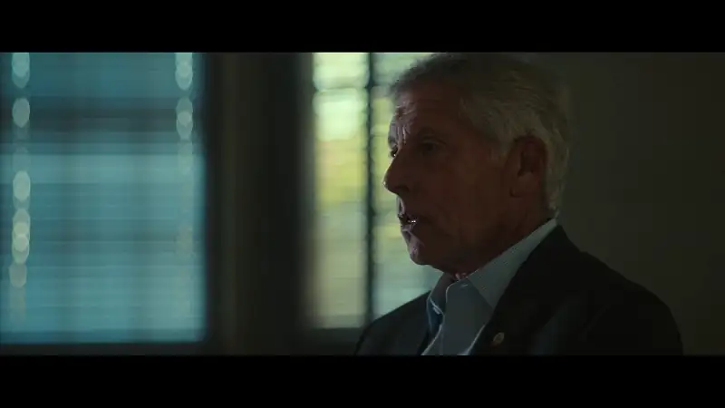 American Manhunt: O.J. Simpson Screenshot 1 American Manhunt: O.J. Simpson Screenshot 1