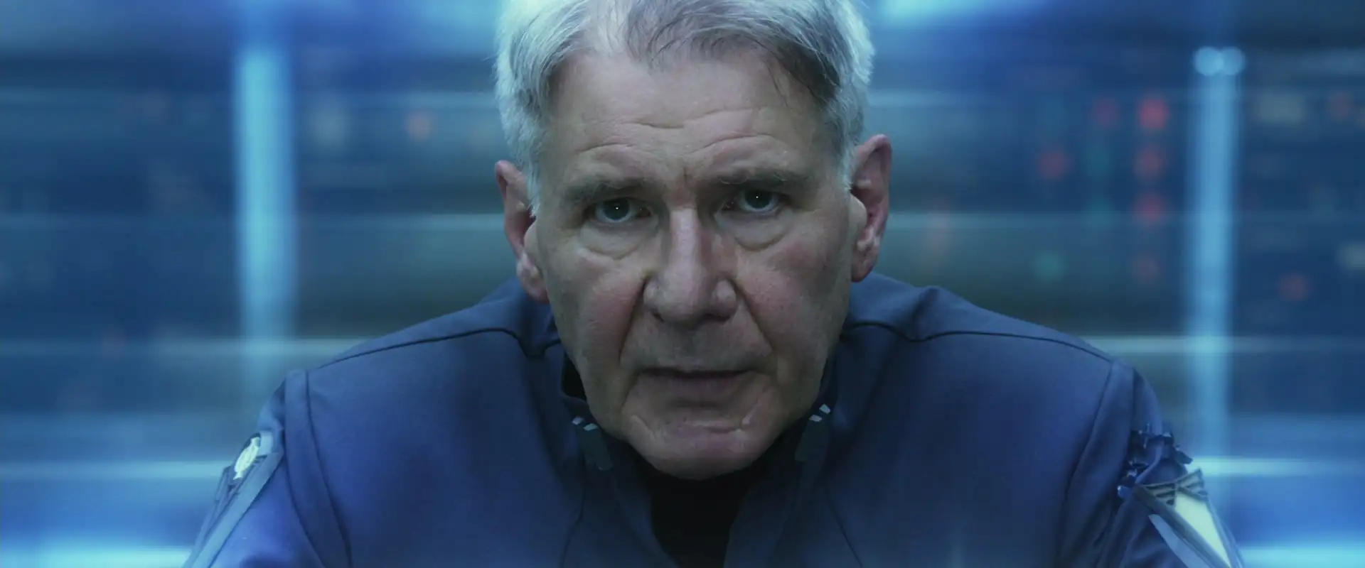 Ender’s Game Screenshot 2 Ender’s Game Screenshot 2