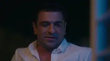Zabt Screenshot 1
