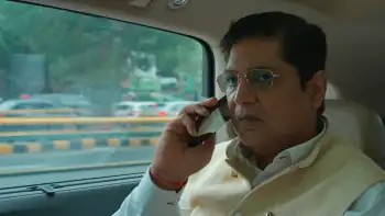 Madhav Screenshot 2 Madhav Screenshot 2