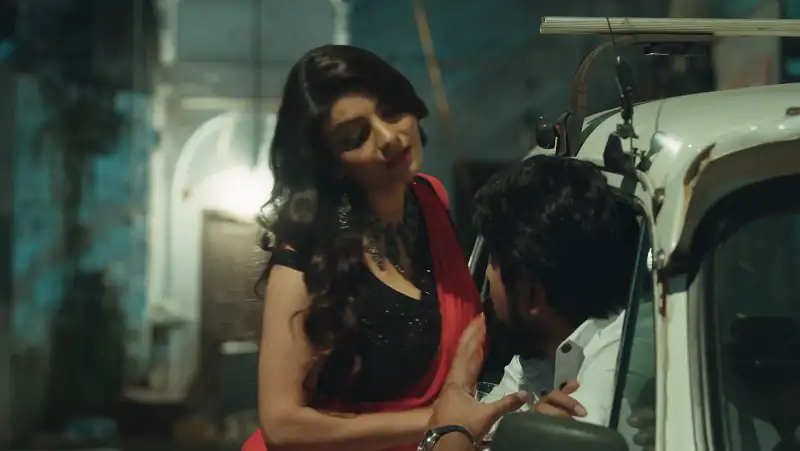 Tera Chhalaava Screenshot 2