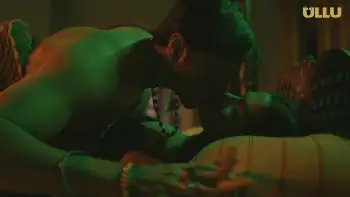 Red Light Screenshot 4