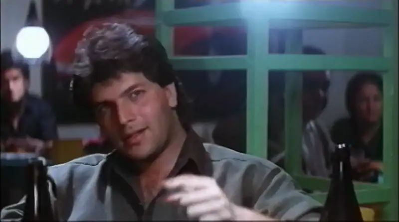 Saathi Screenshot 3
