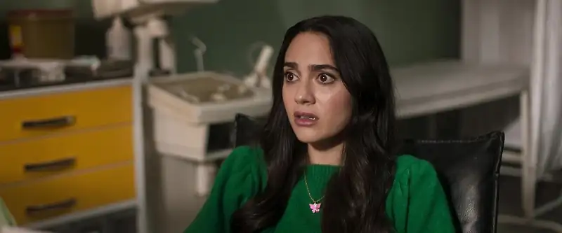 The Persian Version Screenshot 3