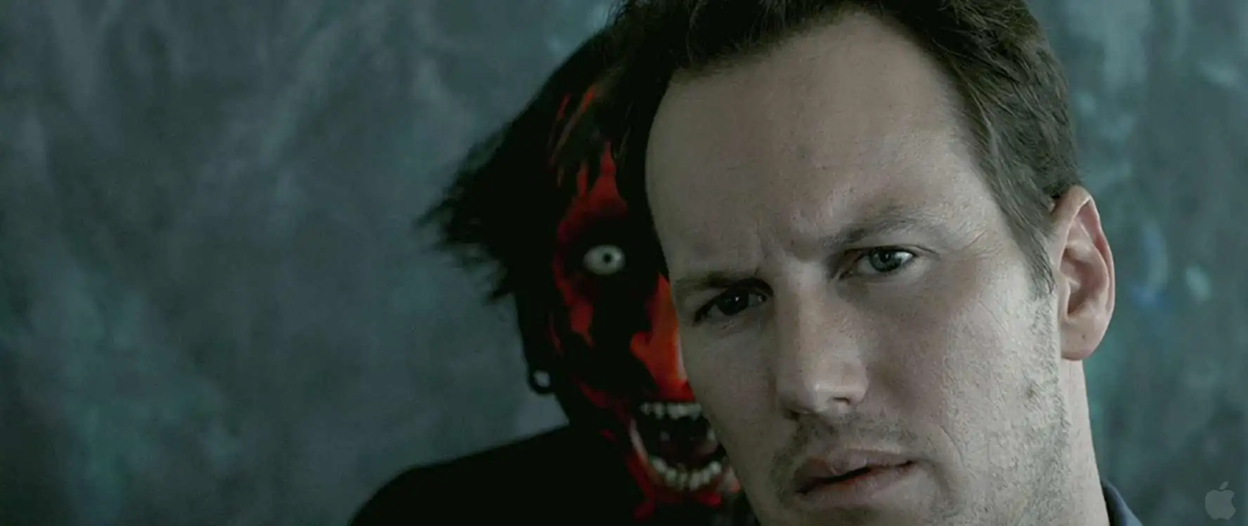 Insidious Screenshot 2