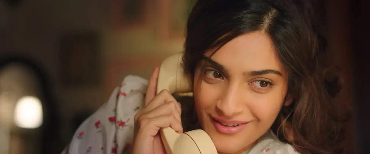 Sanju Screenshot 1
