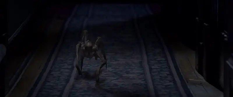 Gremlin Screenshot 3 Gremlin Screenshot 3