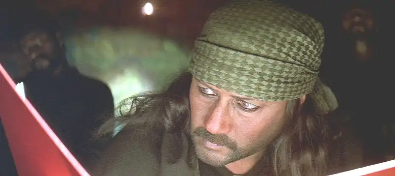 Mission Kashmir Screenshot 4