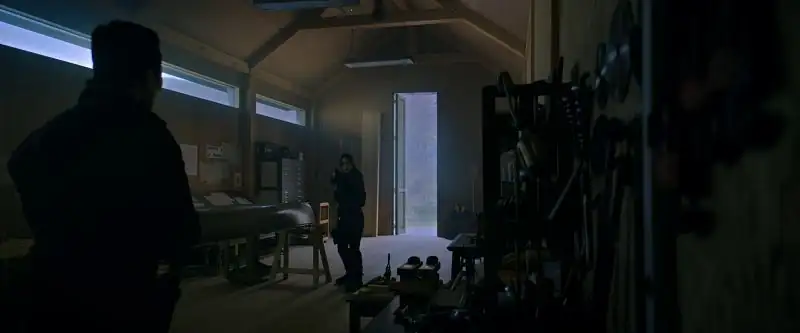 Butterfly Screenshot 3