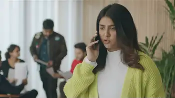 Shesh Rokkha Screenshot 3 Shesh Rokkha Screenshot 3