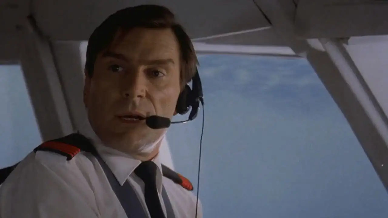 Turbulence 2: Fear of Flying Screenshot 2 Turbulence 2: Fear of Flying Screenshot 2