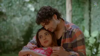 Sihran (2026) S01 Hindi Complete Web Series 480P | 720P | 1080P Web Dl | Free Download 1 Sihran Screenshot 1