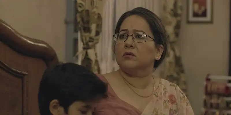 Sutliyan Screenshot 4