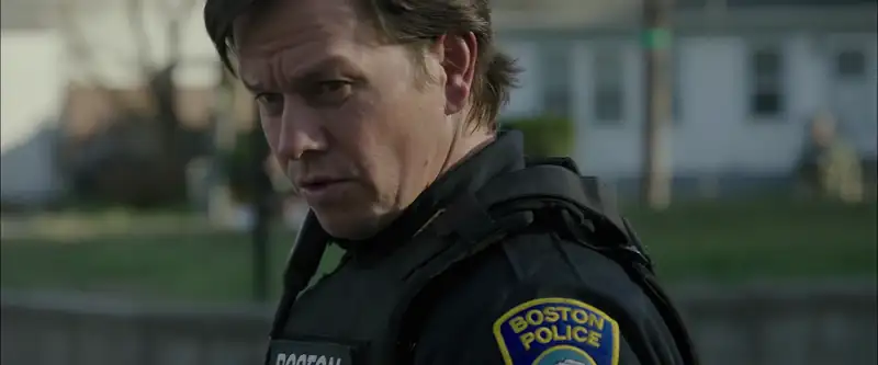 Patriots Day Screenshot 3 Patriots Day Screenshot 3