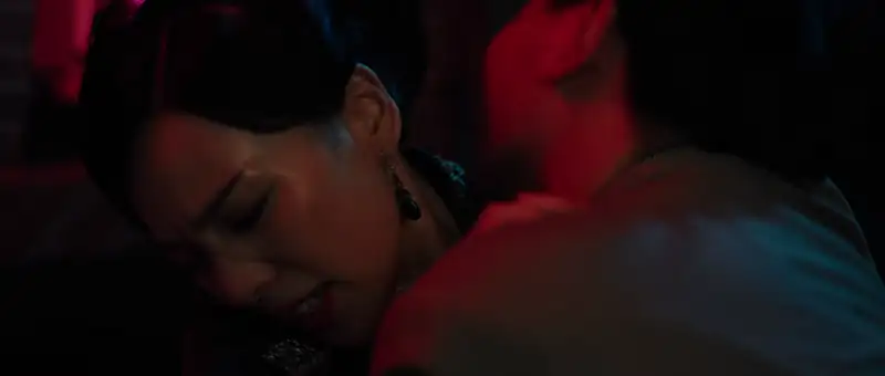 Ip Man: The Awakening Screenshot 2 Ip Man: The Awakening Screenshot 2
