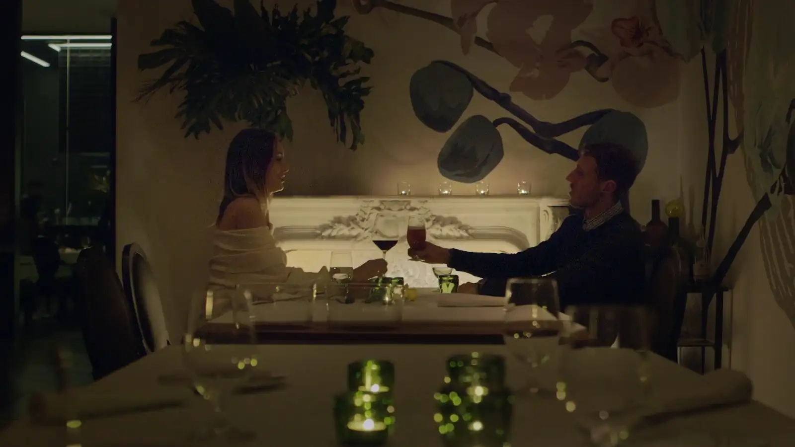 Emma and Eddie: A Working Couple Screenshot 2