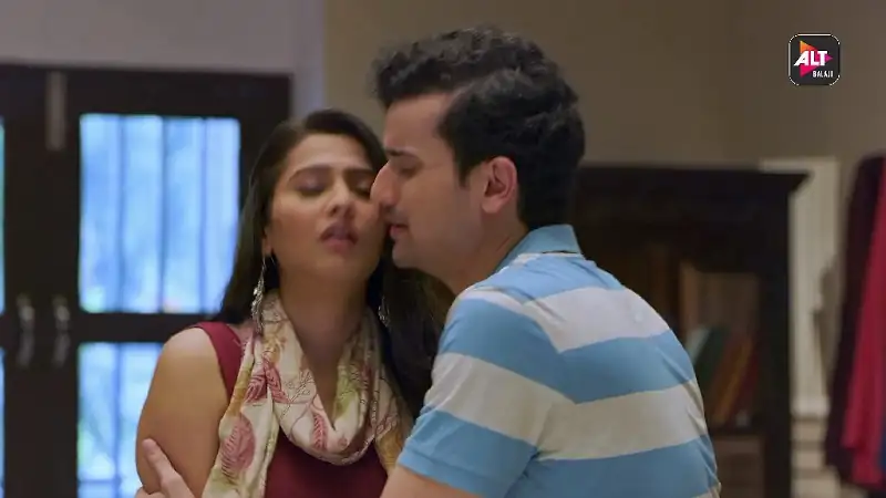 Virgin Bhasskar Screenshot 4