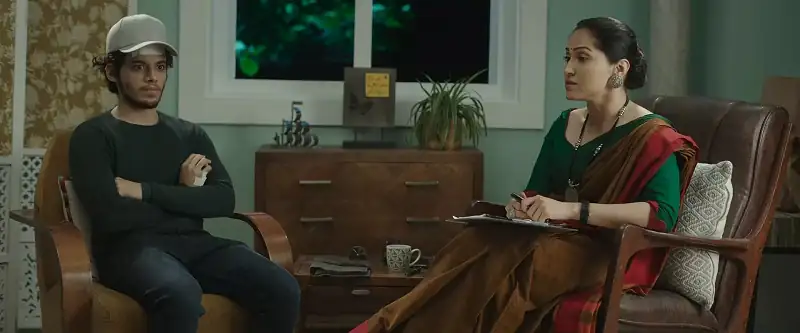 Ho Ja Mukt Screenshot 3
